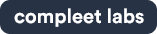 compleet labs Logo