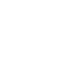 Linkedin Logo