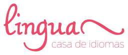 compleet labs Logo