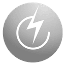 phoneFix Logo