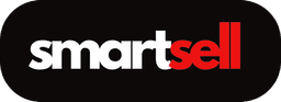 SmartSell Logo