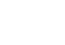 tech logo