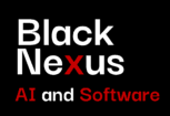 tech logo
